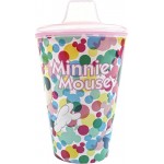 Stor Ποτήρι Easy Sipper Minnie 430 ml B51184 8412497511846