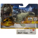 Mattel Jurassic World Dominion Ferocious Pack Rugops Primus Dinosaur HDX18 / HDX28 194735033867