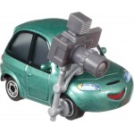 Mattel Disney Cars Dash Boardman Αυτοκινητάκια DXV29 / GBY15 194735047949