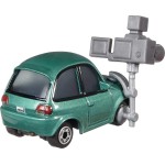 Mattel Disney Cars Dash Boardman Αυτοκινητάκια DXV29 / GBY15 194735047949