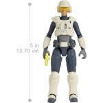 Mattel Disney Pixar Lightyear Security Guard Fremont 5 Inch Authentic Φιγουρες HHJ78 / HHJ84 194735069057