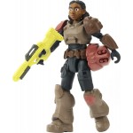 Mattel Disney Pixar Lightyear Jr. Zap Patrol Izzy Hawthorne Authentic HHJ78 / HHJ82 194735069125