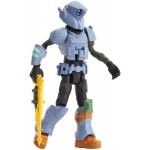 Mattel Disney Pixar Lightyear Junior Zap Patrol Mo Morrison Authentic - Φιγουρες HHJ78 / HHJ83 194735069293