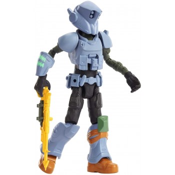 Mattel Disney Pixar Lightyear Junior Zap Patrol Mo Morrison Authentic HHJ78 / HHJ83 194735069293