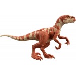 Mattel  Atrociraptor Jurassic World New Basic Dinosavron HDX18 / GWC97 887961937978
