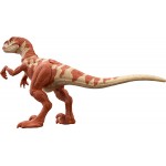 Mattel  Atrociraptor Jurassic World New Basic Dinosavron HDX18 / GWC97 887961937978