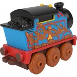 Mattel Metal Engine Thomas The Train HFX89 / HHN35 194735072668
