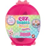 As company Babies Magic Tears Σειρά Ντύσε Με 1013-81970 8421134081970