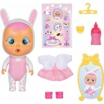 As company Cry Babies Magic Tears Series Dress Me Up 1013-81970 8421134081970