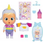 As company Cry Babies Magic Tears Series Dress Me Up 1013-81970 8421134081970