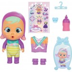 As company Cry Babies Magic Tears Series Dress Me Up 1013-81970 8421134081970