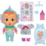 As company Babies Magic Tears Σειρά Ντύσε Με 1013-81970 8421134081970