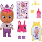 As company Babies Magic Tears Σειρά Ντύσε Με 1013-81970 8421134081970