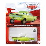 Mattel Disney/Pixar Cars Ραμόν  Αυτοκινητάκι Die-Cast DXV29 / HFB39 194735036592