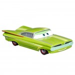 Mattel Disney/Pixar Cars Ramone   Αυτοκινητάκι Die-Cast DXV29 / HFB39 194735036592