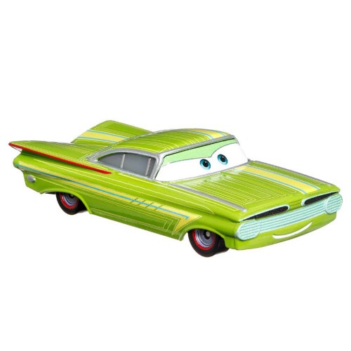 Mattel Disney/Pixar Cars Ramone   Αυτοκινητάκι Die-Cast DXV29 / HFB39 194735036592