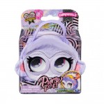 Spin Master Purse Pets - Micro Fashion Clutch Bag With Rotating Eyes Version 12 - 1 Τμχ 6062213 778988375259