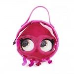 Spin Master Purse Pets - Micro Fashion Clutch Bag With Rotating Eyes Version 12 - 1 Τμχ 6062213 778988375259