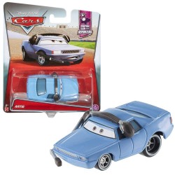 Mattel Disney/Pixar Cars Artie  Αυτοκινητάκι Die-Cast DXV29 / HFB59 194735036370