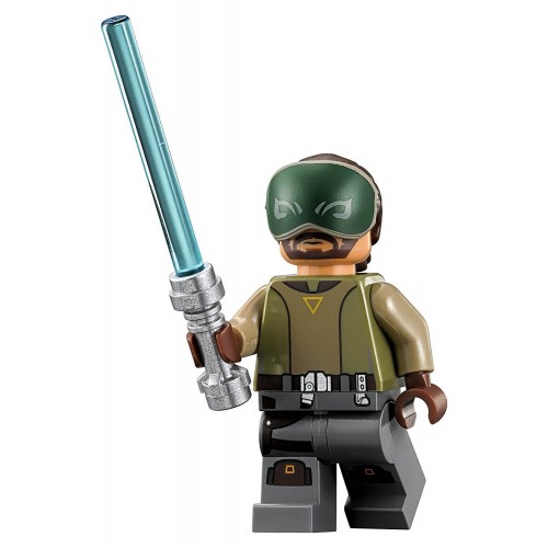 LEGO STAR WARS The Phantom X 75170 5702015867597