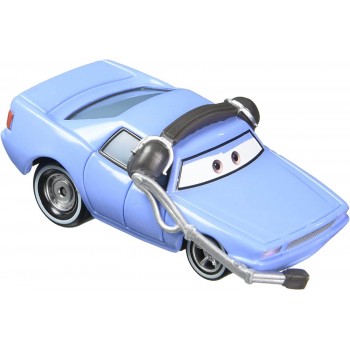 Mattel Disney/Pixar Cars Artie  Αυτοκινητάκι Die-Cast DXV29 / HFB59 194735036370
