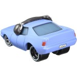 Mattel Disney/Pixar Cars Artie  Αυτοκινητάκι Die-Cast DXV29 / HFB59 194735036370