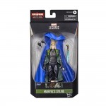 Hasbro Marvel Legends Loki - What If Marvels Sylvie F0167 / F1097 5010993797233