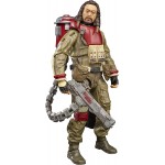Hasbro Star Wars The Black Series Baze Malbus 6-inch-scale Rogue One: A Story Collectible F2898 5010993905164