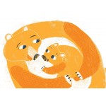 Clementoni Sapientino Educational Game Hugs Game For Ages 2+ 1024-63275 8005125632756
