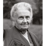 Clementoni Εξυπνούλης Montessori Εκπαιδευτικό Παιχνίδι Γλώσσα Για 3+ Χρονών 1024-63325 8005125633258