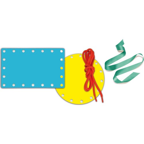 Clementoni Montessori Εκπαιδευτικό Παιχνίδι Τα Σχήματα Για 3-6 Χρονών 1024-63223 8005125632237