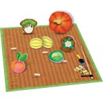 Clementoni Sapientino Play For Future Educational Game Nature And Months For Ages 3-6 1024-63382 8005125633821
