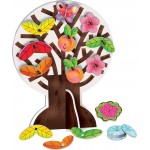 Clementoni Sapientino Play For Future Educational Game Nature And Months For Ages 3-6 1024-63382 8005125633821