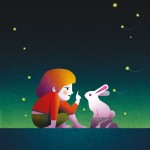 Clementoni Sapientino Educational Game Tell Me How I Feel For Ages 5+ 1024-63328 8005125633289