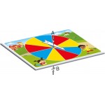 As company Sapientino Educational Game Months And Seasons For Ages 5+ 1024-63785 8005125637850