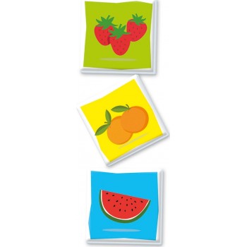 As company Sapientino Educational Game Months And Seasons For Ages 5+ 1024-63785 8005125637850