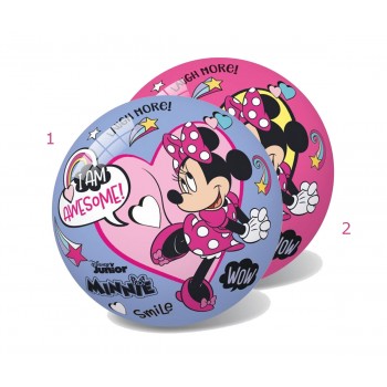 star Ball Minnie 23 cm - 1 piece 12/3143 5202522131438