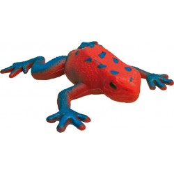 Gama Brands Rep Pals Red Frog 13429711 5055727529711