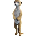 Gama Brands Φιγούρα Rep Pals Meerkat 17 cm 13440242 5055727540242