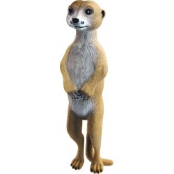 Gama Brands Rep Pals Meerkat 13440242 5055727540242