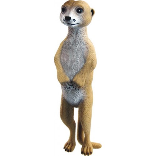 Gama Brands Rep Pals Meerkat 13440242 5055727540242