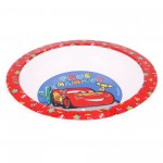 Stor Deep Dish Micro Cars 20 cm B51548 8412497515486