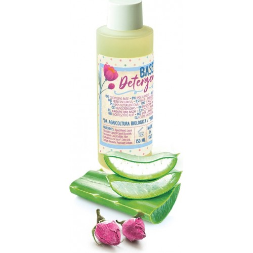 Clementoni Μαθαίνω Και Δημιουργώ For Εκπαιδευτικό Παιχνίδι Bio Καλλυντικά Για 8+ Χρονών 1026-63397 8005125633975