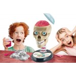 Clementoni Science And Play Lab Educational Game Crazy Ana For Ages 8+ 1026-63400 8005125634002