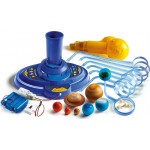 Clementoni Science And Play Lab Educational Game Solar System For Ages 8+ 1026-63404 8005125634040