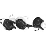 Clementoni ROBO PANDA - SCIENCE And PLAY 1026-63654 8005125636549
