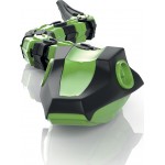Clementoni ROBO VIPER - SCIENCE And PLAY 1026-63655 8005125636556