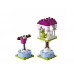 LEGO 13 Parrot's Perch 41024 5702014975170