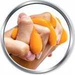 Clementoni Mega Slime Factory Educational Game For Ages 8+ 1026-63613 8005125636136