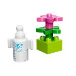 LEGO Duplo Mom And Baby 10585 5702015355230